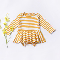uploads/erp/collection/images/Baby Clothing/Childhoodcolor/XU0403339/img_b/img_b_XU0403339_1_Qub4Jd0XFsZlN1tO1C1cwBqw_ae3_9vz